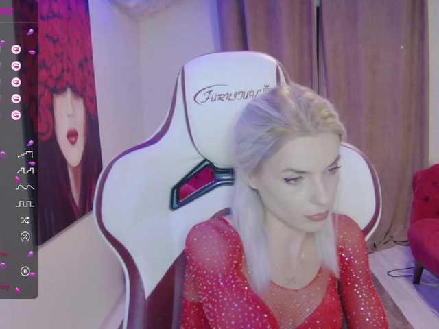 צילומי מסך משודרים AmazingEy3sx
