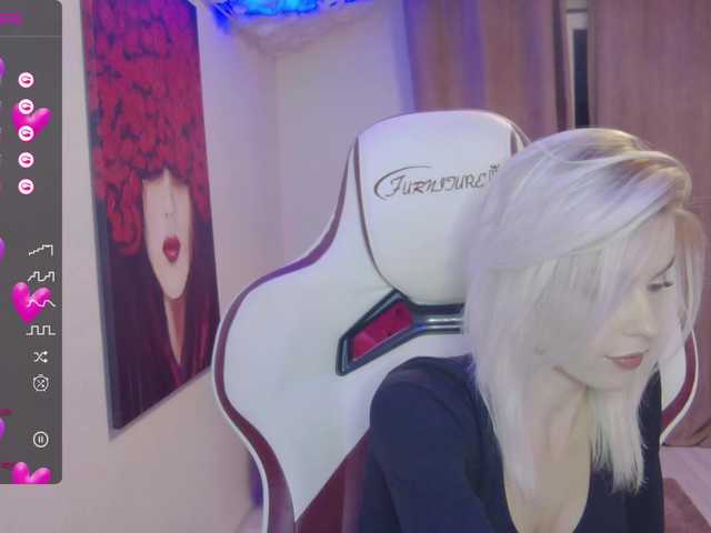 צילומי מסך משודרים AmazingEy3sx