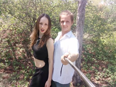 תמונה של הפרופיל Tits_and_Dick