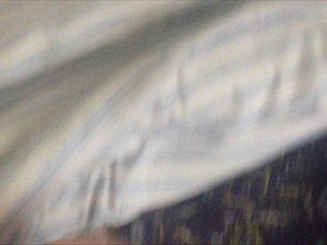צילומי מסך משודרים Tits_and_Dick
