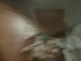 צילומי מסך משודרים Tits_and_Dick