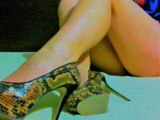 צ'אט וידאו ארוטי amazonkaaa