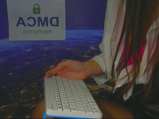 צילומי מסך משודרים amazonkaaa