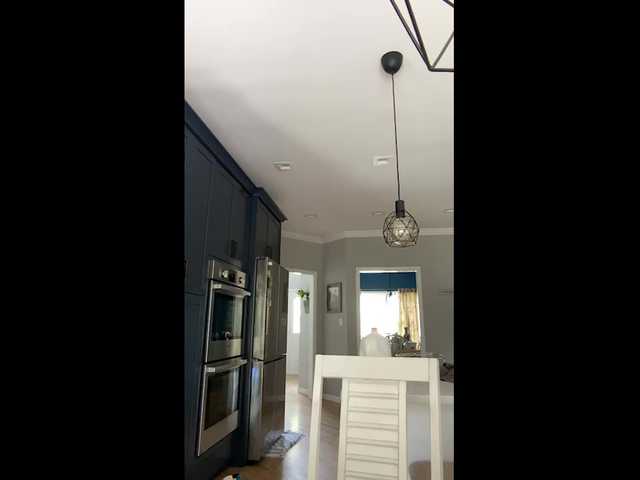 צילומי מסך משודרים Amazonnn33