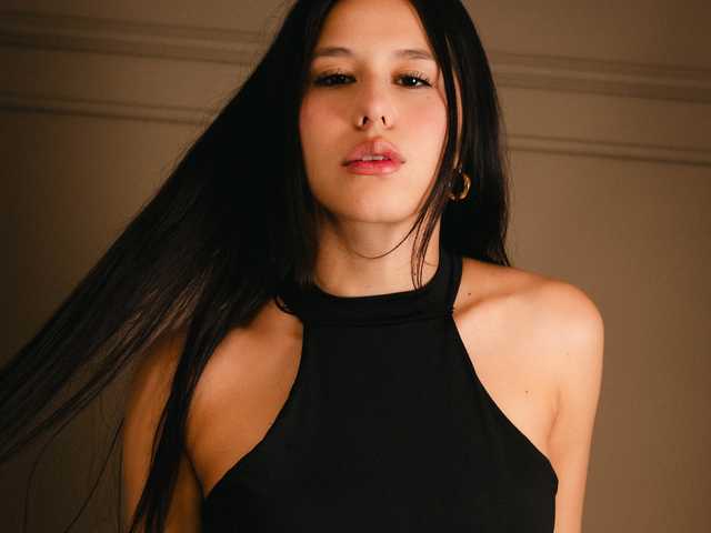 תמונה של הפרופיל Ambar-mml