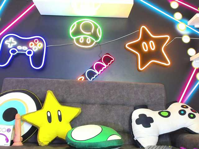 צילומי מסך משודרים AmbarHills