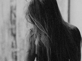 צ'אט וידאו ארוטי ambarrousee