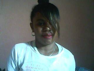 צ'אט וידאו ארוטי Ambassadorxx