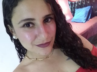 צ'אט וידאו ארוטי Ambeer