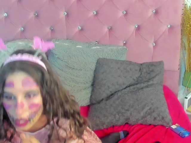 צילומי מסך משודרים Ambeer26