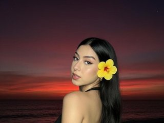 צ'אט וידאו ארוטי Amber-HoffmanSt