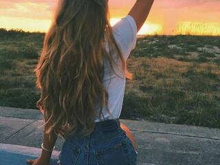 צ'אט וידאו ארוטי Amber-kholin