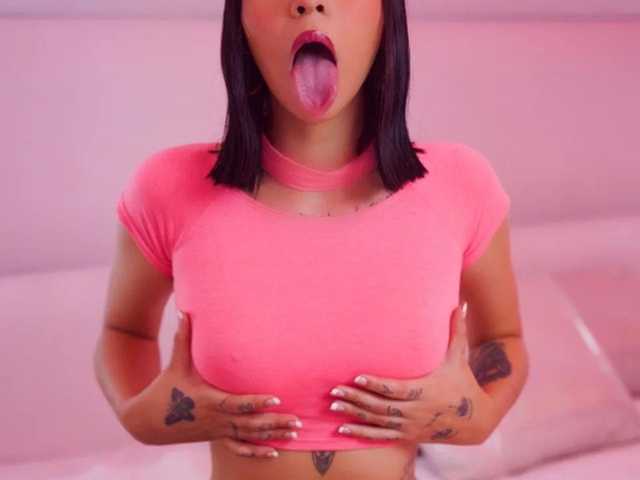 תמונה של הפרופיל Amber-roy