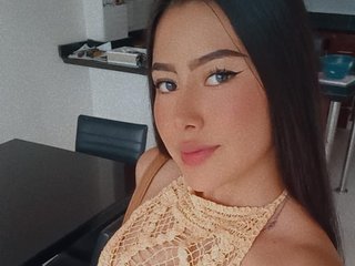 צ'אט וידאו ארוטי Amber-villin