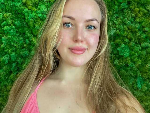 תמונה של הפרופיל amberbenz