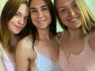 צ'אט וידאו ארוטי amberbenz