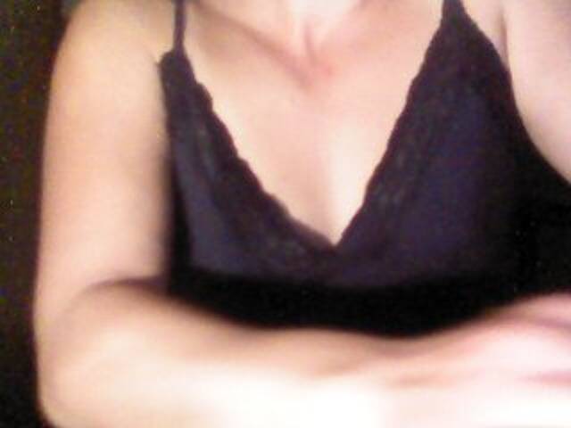 צילומי מסך משודרים AmberBest