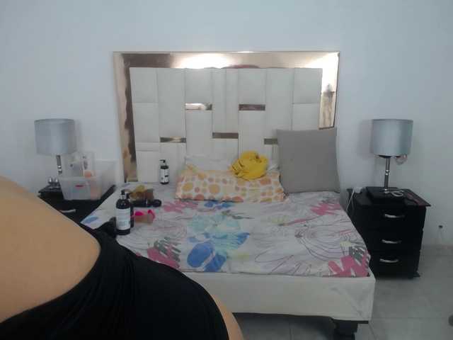 צילומי מסך משודרים ambercordoba