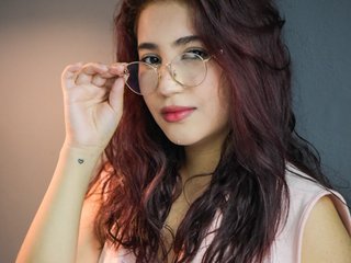 צ'אט וידאו ארוטי amberfoxx