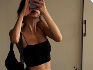 צ'אט וידאו ארוטי AmberGrin