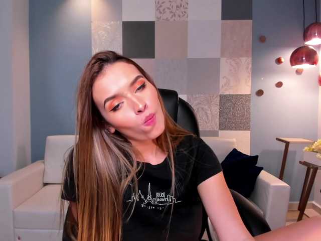 צילומי מסך משודרים AmberHill