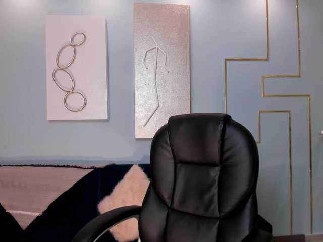 צילומי מסך משודרים AmberHill