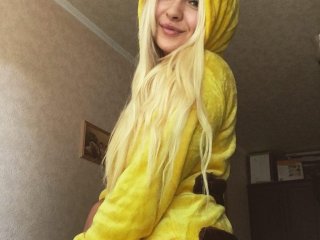 תמונה של הפרופיל AmberHope