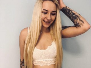תמונה של הפרופיל AmberHope