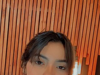 צ'אט וידאו ארוטי ambermiller