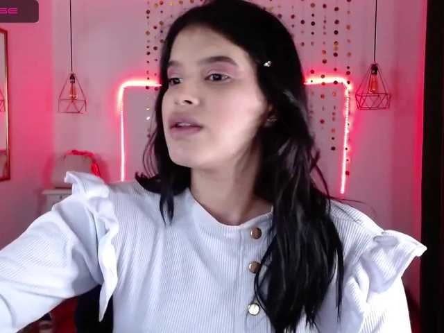 צילומי מסך משודרים ambermoon