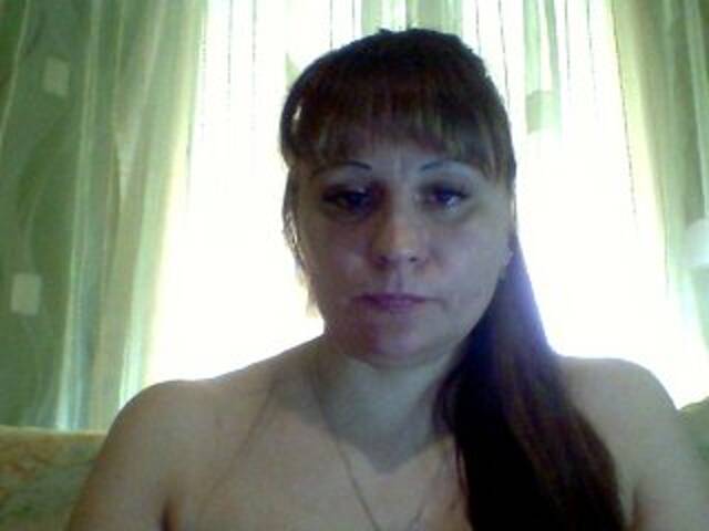 צילומי מסך משודרים AmberNight