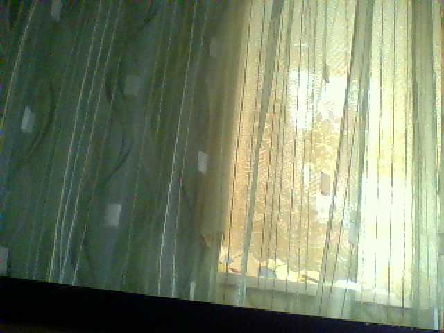 צילומי מסך משודרים AmberNight