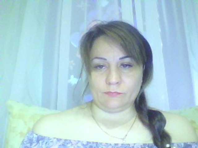 צילומי מסך משודרים AmberNight