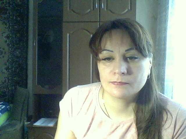 צילומי מסך משודרים AmberNight