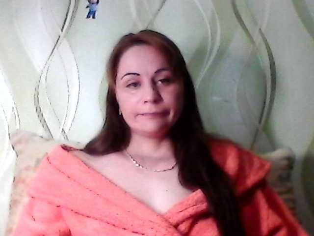 צילומי מסך משודרים AmberNight