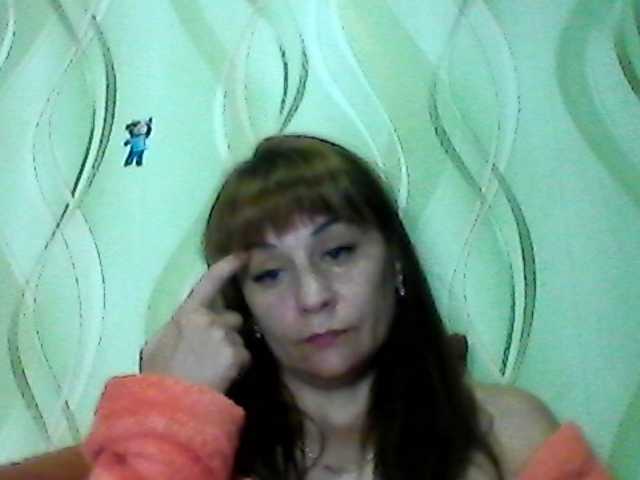 צילומי מסך משודרים AmberNight