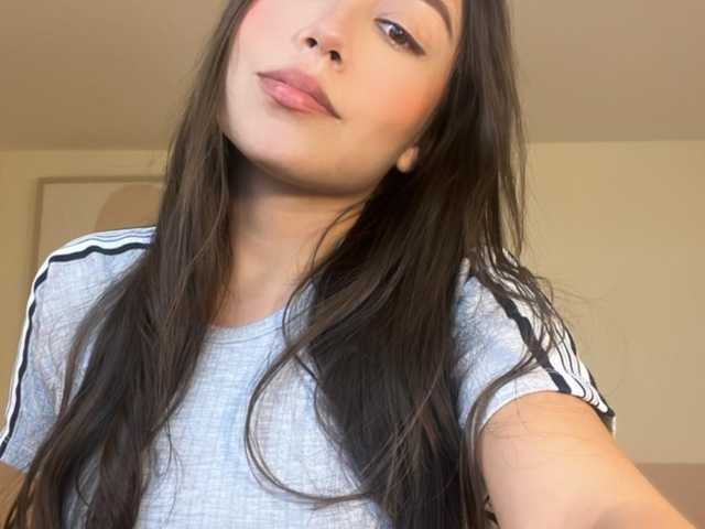 תמונה של הפרופיל AmberRosex