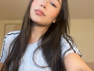 צ'אט וידאו ארוטי AmberRosex