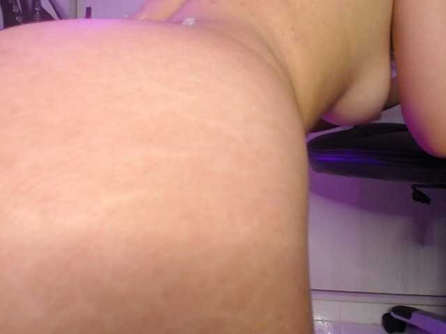 צילומי מסך משודרים AmberStonee