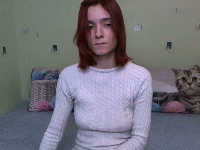 צילומי מסך משודרים Hot_Girl