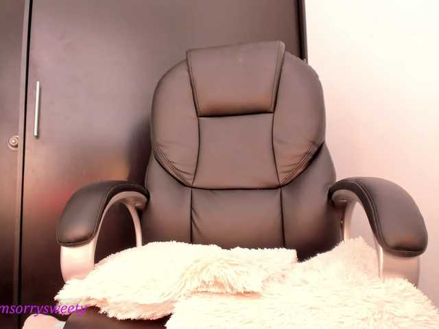 צילומי מסך משודרים AmberWilliiam