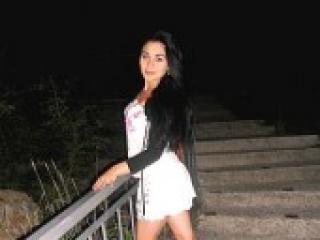 צ'אט וידאו ארוטי ambree