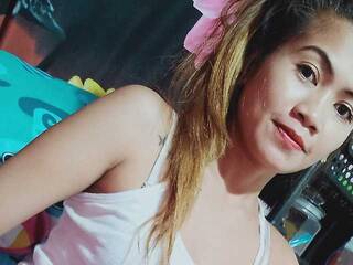 צ'אט וידאו ארוטי ameeXX69