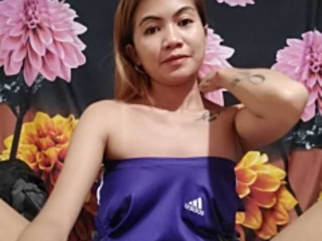 צילומי מסך משודרים ameeXX69