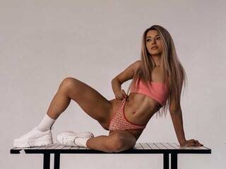 צ'אט וידאו ארוטי Ameli-na-meli