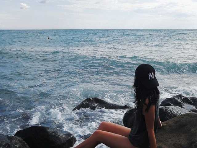 תמונה של הפרופיל amelia-linns