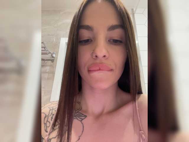 צילומי מסך משודרים hubba_bubba