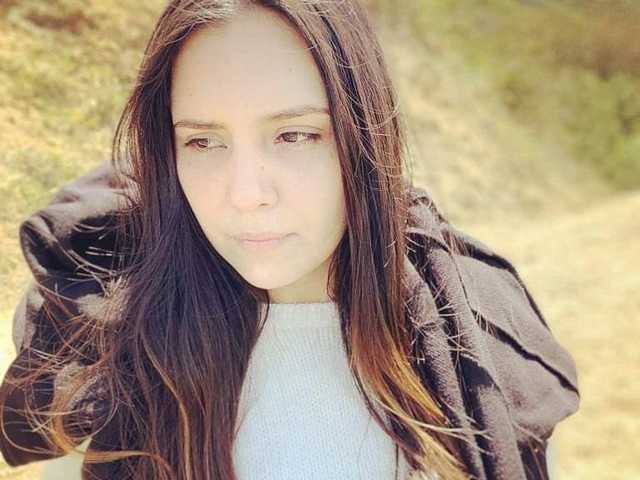 תמונה של הפרופיל Amelia11