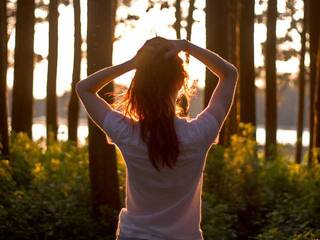 צ'אט וידאו ארוטי Amelia181