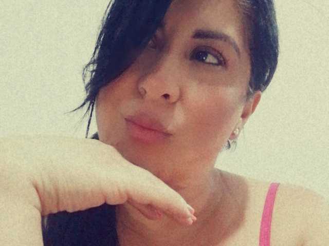 תמונה של הפרופיל Ameliaalba